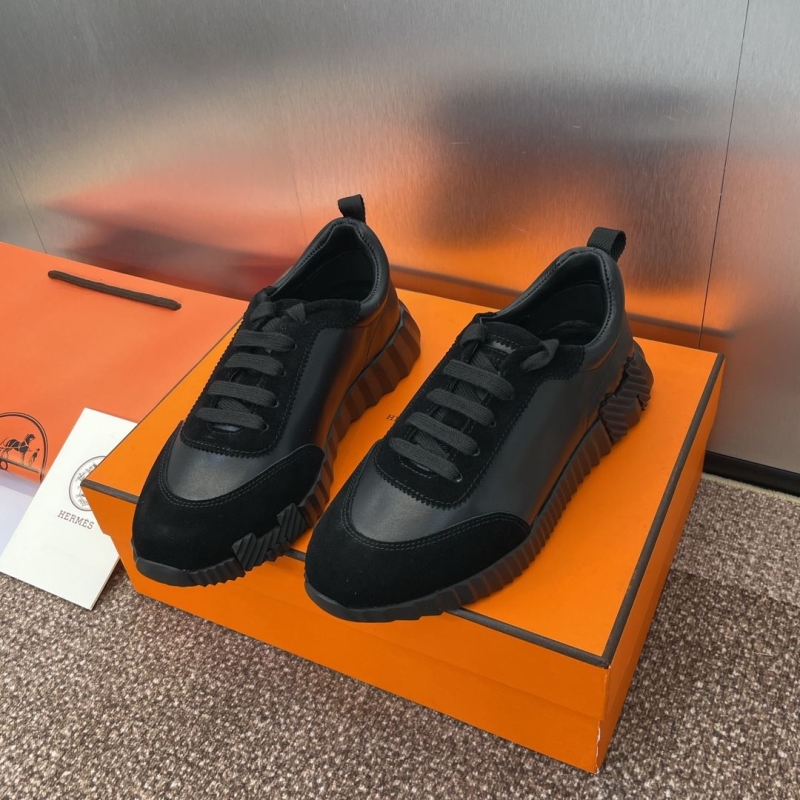 Hermes Casual Shoes